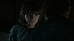 extant_GameOfThrones_2x06-TheOldGodsAndTheNew_0184