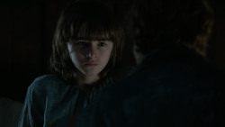 extant_GameOfThrones_2x06-TheOldGodsAndTheNew_0185