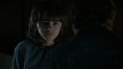 extant_GameOfThrones_2x06-TheOldGodsAndTheNew_0186
