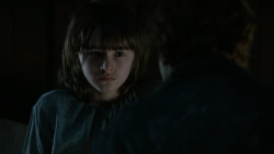 extant_GameOfThrones_2x06-TheOldGodsAndTheNew_0187