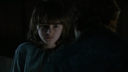 extant_GameOfThrones_2x06-TheOldGodsAndTheNew_0188