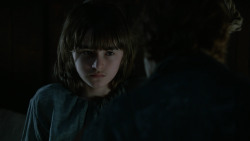 extant_GameOfThrones_2x06-TheOldGodsAndTheNew_0189