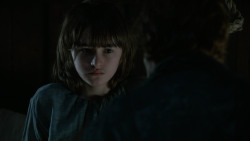 extant_GameOfThrones_2x06-TheOldGodsAndTheNew_0190