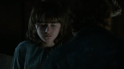 extant_GameOfThrones_2x06-TheOldGodsAndTheNew_0191