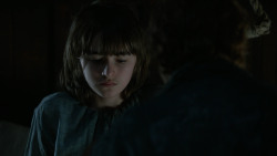 extant_GameOfThrones_2x06-TheOldGodsAndTheNew_0192