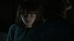 extant_GameOfThrones_2x06-TheOldGodsAndTheNew_0193