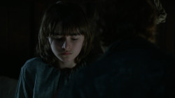 extant_GameOfThrones_2x06-TheOldGodsAndTheNew_0194