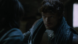 extant_GameOfThrones_2x06-TheOldGodsAndTheNew_0195