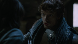 extant_GameOfThrones_2x06-TheOldGodsAndTheNew_0196