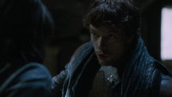 extant_GameOfThrones_2x06-TheOldGodsAndTheNew_0197