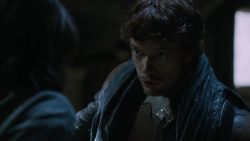 extant_GameOfThrones_2x06-TheOldGodsAndTheNew_0198