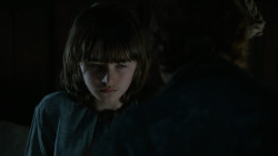 extant_GameOfThrones_2x06-TheOldGodsAndTheNew_0200