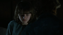 extant_GameOfThrones_2x06-TheOldGodsAndTheNew_0201