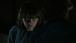 extant_GameOfThrones_2x06-TheOldGodsAndTheNew_0202