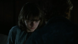 extant_GameOfThrones_2x06-TheOldGodsAndTheNew_0203