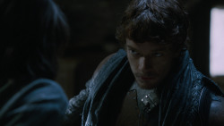extant_GameOfThrones_2x06-TheOldGodsAndTheNew_0204