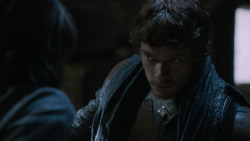 extant_GameOfThrones_2x06-TheOldGodsAndTheNew_0205