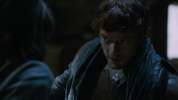 extant_GameOfThrones_2x06-TheOldGodsAndTheNew_0207