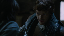 extant_GameOfThrones_2x06-TheOldGodsAndTheNew_0209