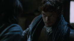 extant_GameOfThrones_2x06-TheOldGodsAndTheNew_0212