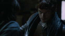 extant_GameOfThrones_2x06-TheOldGodsAndTheNew_0213