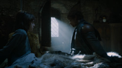 extant_GameOfThrones_2x06-TheOldGodsAndTheNew_0214