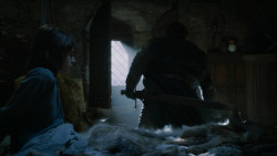 extant_GameOfThrones_2x06-TheOldGodsAndTheNew_0215