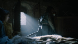 extant_GameOfThrones_2x06-TheOldGodsAndTheNew_0216