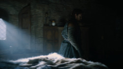 extant_GameOfThrones_2x06-TheOldGodsAndTheNew_0217
