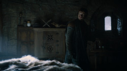 extant_GameOfThrones_2x06-TheOldGodsAndTheNew_0218