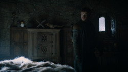 extant_GameOfThrones_2x06-TheOldGodsAndTheNew_0219