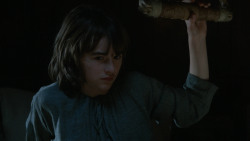 extant_GameOfThrones_2x06-TheOldGodsAndTheNew_0220