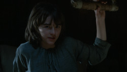 extant_GameOfThrones_2x06-TheOldGodsAndTheNew_0221