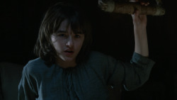 extant_GameOfThrones_2x06-TheOldGodsAndTheNew_0222