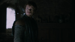 extant_GameOfThrones_2x06-TheOldGodsAndTheNew_0224