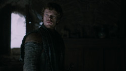extant_GameOfThrones_2x06-TheOldGodsAndTheNew_0225