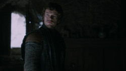 extant_GameOfThrones_2x06-TheOldGodsAndTheNew_0226