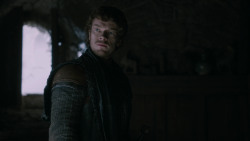 extant_GameOfThrones_2x06-TheOldGodsAndTheNew_0227