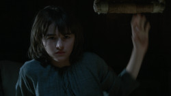 extant_GameOfThrones_2x06-TheOldGodsAndTheNew_0228
