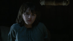 extant_GameOfThrones_2x06-TheOldGodsAndTheNew_0229