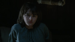 extant_GameOfThrones_2x06-TheOldGodsAndTheNew_0230