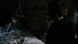 extant_GameOfThrones_2x06-TheOldGodsAndTheNew_0231