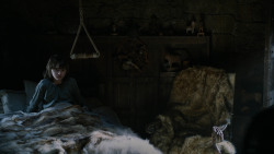 extant_GameOfThrones_2x06-TheOldGodsAndTheNew_0232