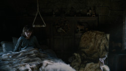 extant_GameOfThrones_2x06-TheOldGodsAndTheNew_0233