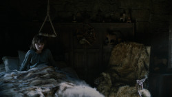extant_GameOfThrones_2x06-TheOldGodsAndTheNew_0234