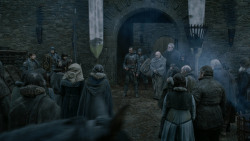 extant_GameOfThrones_2x06-TheOldGodsAndTheNew_0235