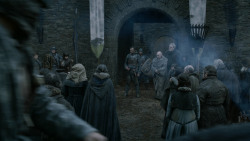 extant_GameOfThrones_2x06-TheOldGodsAndTheNew_0236