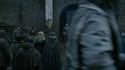 extant_GameOfThrones_2x06-TheOldGodsAndTheNew_0237