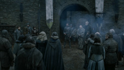 extant_GameOfThrones_2x06-TheOldGodsAndTheNew_0238