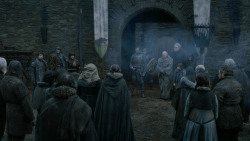 extant_GameOfThrones_2x06-TheOldGodsAndTheNew_0239